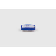 Hillbrush Nylon Nail Brush